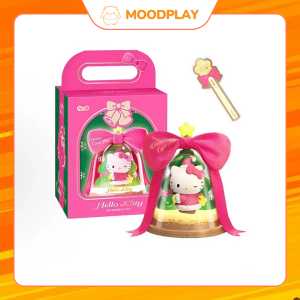 hộp quà giáng sinh