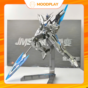 JMS Transient Gundam HG 1/144
