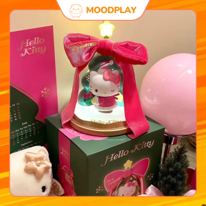 hộp quà giáng sinh