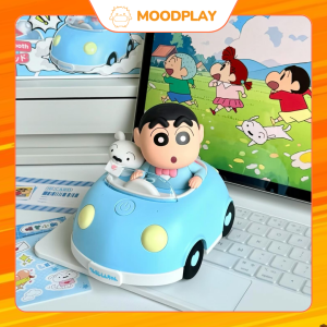 gợi ý quà Giáng Sinh