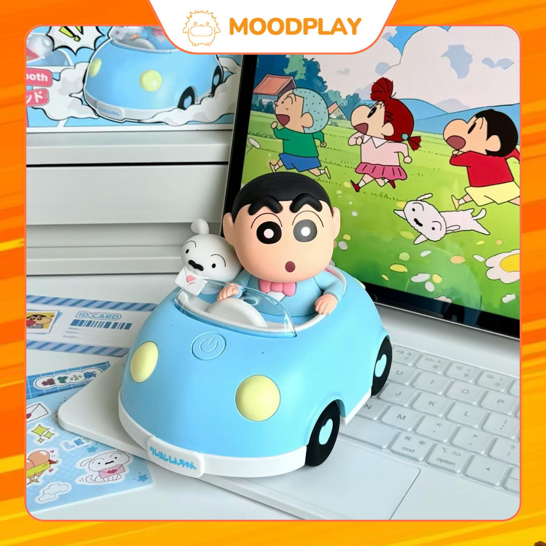 gợi ý quà Giáng Sinh