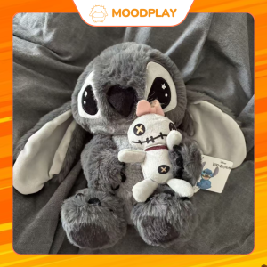 gấu bông hot trend 2025