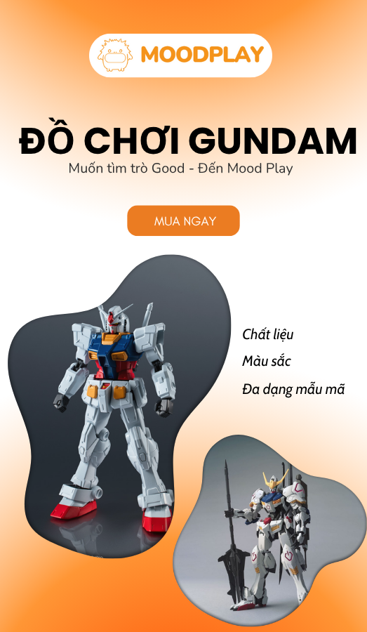 gundam
