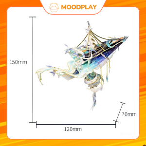 mô hình kim loại