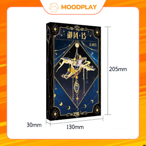 mô hình kim loại