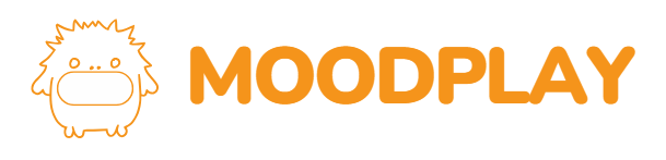 Moodplay