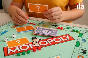 hướng dẫn chơi cờ tỷ phú