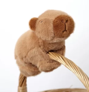 mẫu gấu bông hot hiện nay