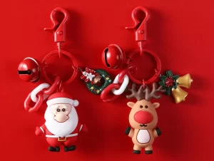 quà tặng giáng sinh